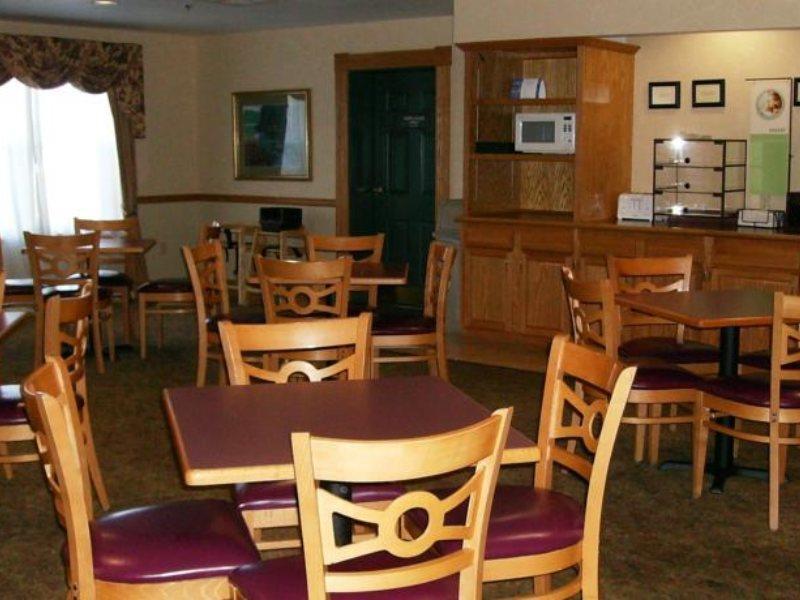 Country Inn & Suites By Radisson, Louisville East, Ky ภายนอก รูปภาพ