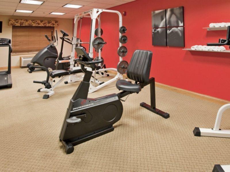 Country Inn & Suites By Radisson, Louisville East, Ky ภายนอก รูปภาพ